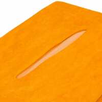 Read MediPreventie Reviews